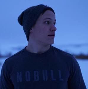 Meet your Posher, Gary